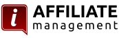 iAffiliate Management is a full-service affiliate management agency for consumer technology and internet retail brands. Headquartered in Minneapolis, Minnesota our company is led by recognized experts in performance marketing with roots in e-commerce. Learn how iAffiliate Management can help with your graphic design and creative needs or kick-start your online marketing efforts.
